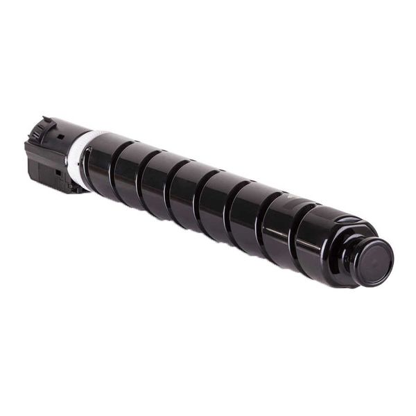 Black Toner for Canon IR Advance C3320,C3325i,C3520i,C3530i (C-EXV-49)