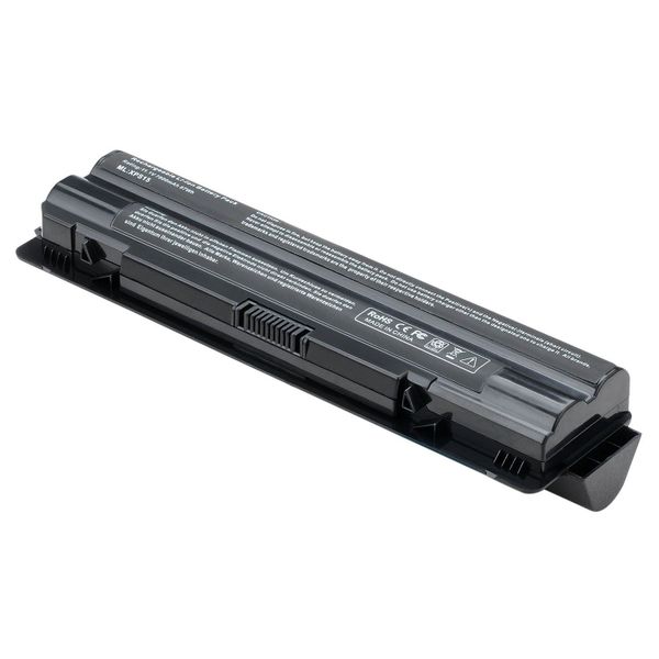 Replacement laptop battery For Dell 14 L401X, R795X