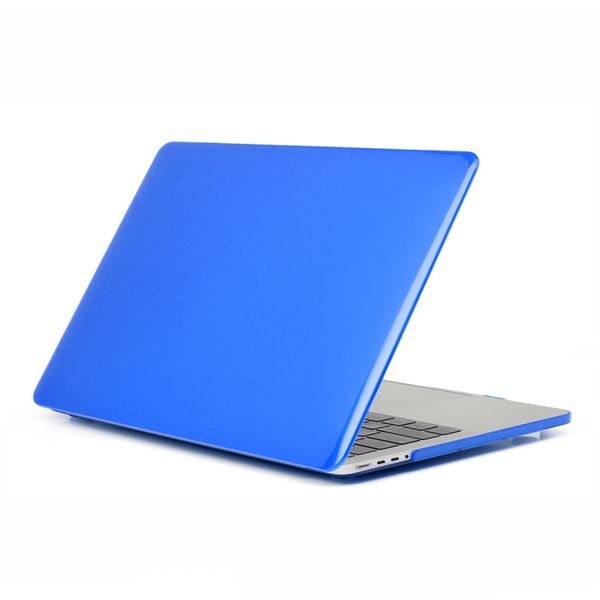 Hardshell Case &amp; Keyboard Cover For 2021 MacBook Pro 14 inch A2442 (M1)