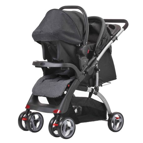 mamakids swift stroller