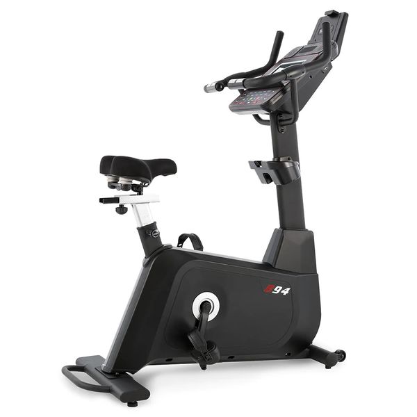 Sole Fitness B94 Upright Exercise Bike
