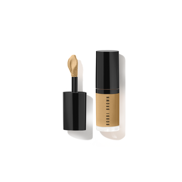 Bobbi Brown Mini Skin Full Cover Concealer 2ml