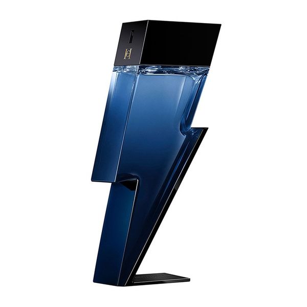 Carolina Herrera Bad Boy Cobalt 50ml Eau de Parfum
