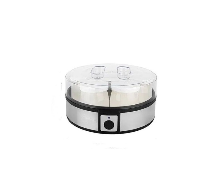1.26L Electric Yogurt Maker Machine 20W DIY Yoghurt Maker
