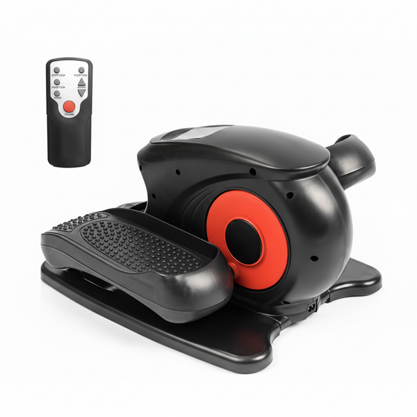 Homemark Power Stepper