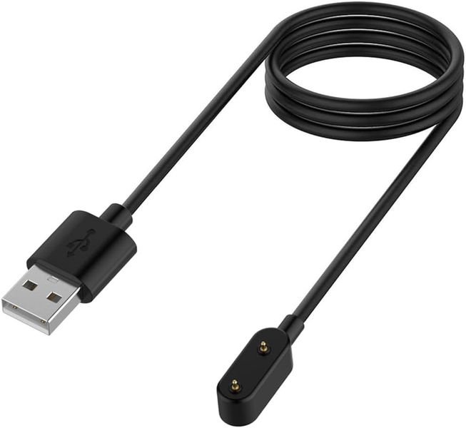 Charger Compatible With Huawei Band 10/9/8/7/6 Watch Fit mini/2/3/4X/4Pro