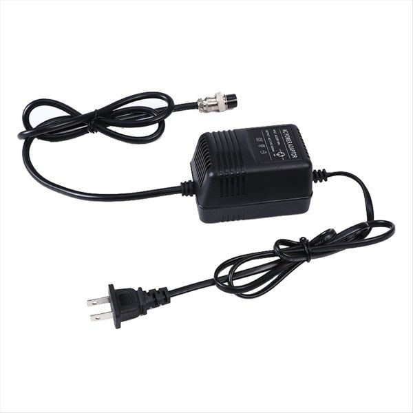 Power Adapter F4 15V Mixing Console Mixer Power Ac Adapter Eu Plug
