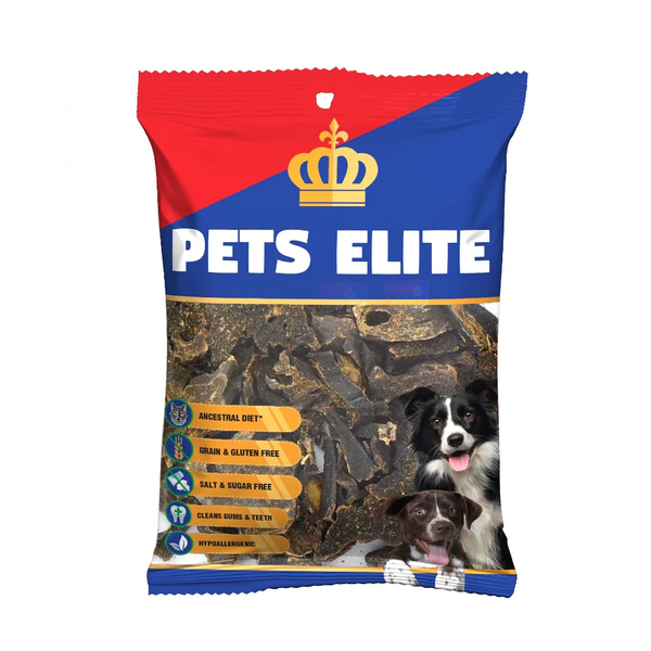 Thumbnail product image - 1