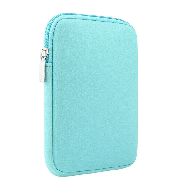 Kindle Paperwhite 11th Gen, Kindle Oasis 9th/10th Gen 6.8"-7" E-Reader