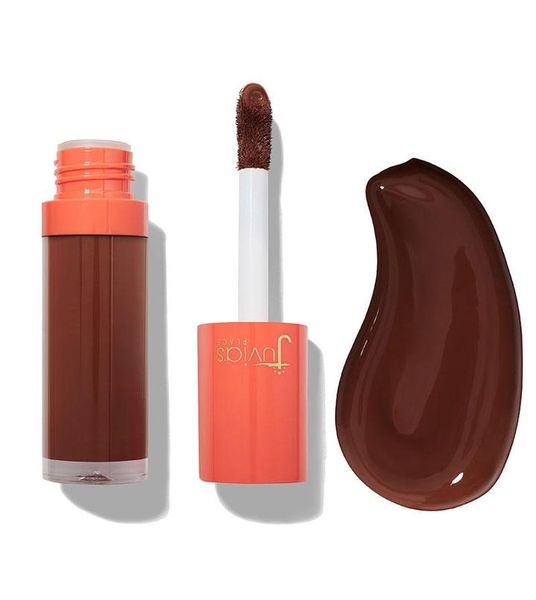 Juvias Place,I am Magic concealer-J3