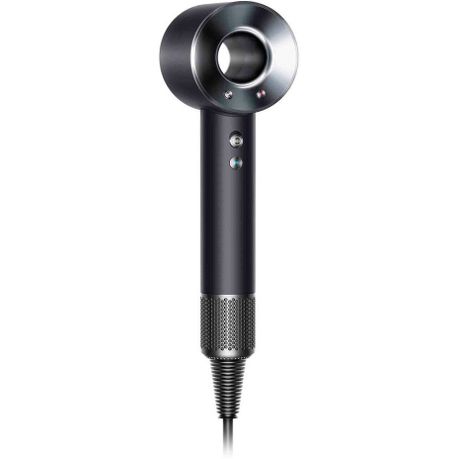 Dyson HD03 Supersonic - Black