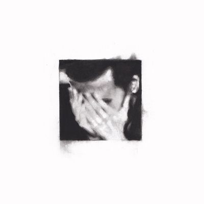 Gross Net Means Gross Net (Vinyl / 12" Album)