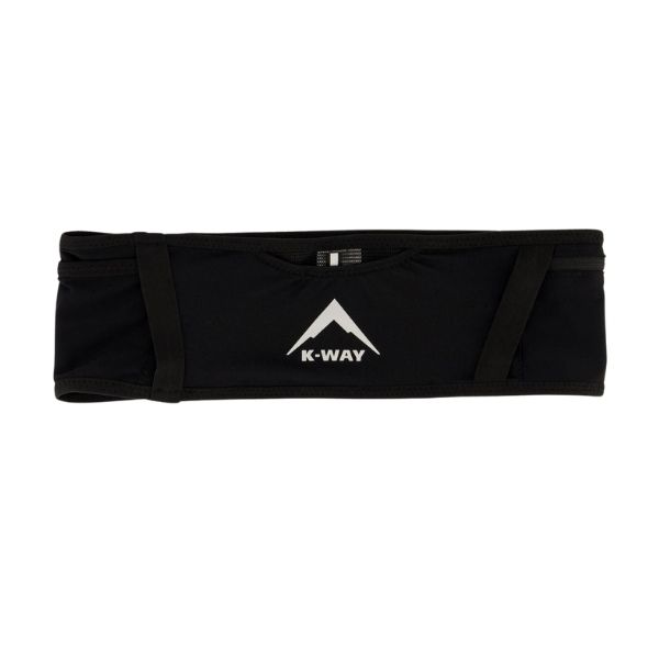 Running /Jogging belt