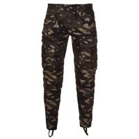 firetrap cargo chinos mens