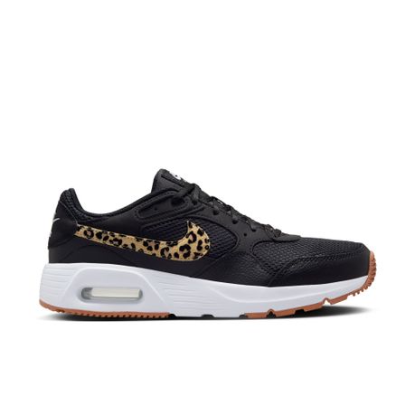 Nike Women s Air Max SC Shoes Shop Today. Get it Tomorrow takealot