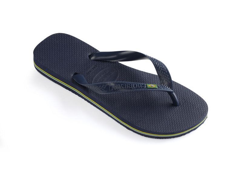 Havaianas logo