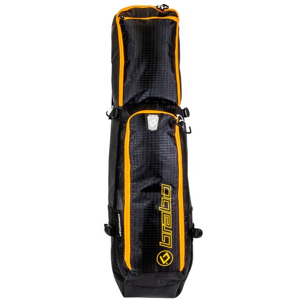 Brabo Hockey Traditional Stick bag