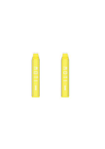 Nic 5% Juice Bomb 2 Pack image