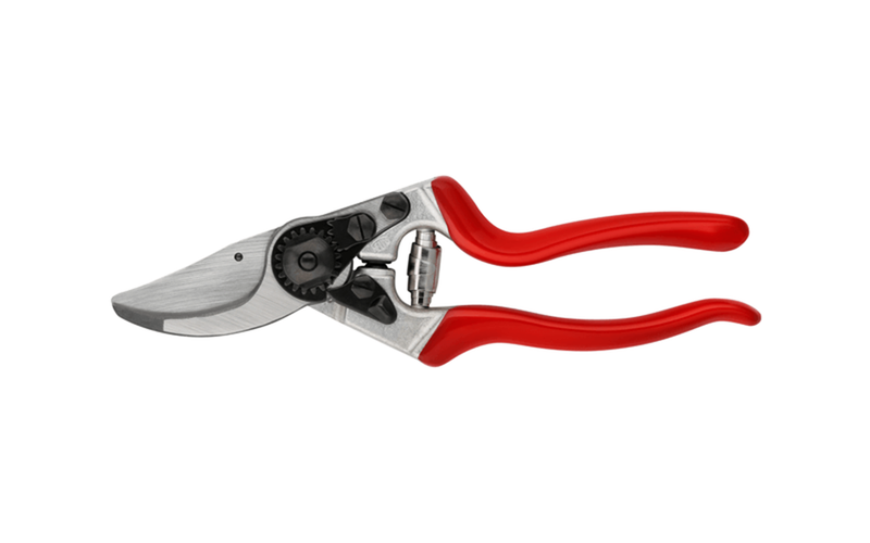 FELCO 8 - One-hand pruning shear