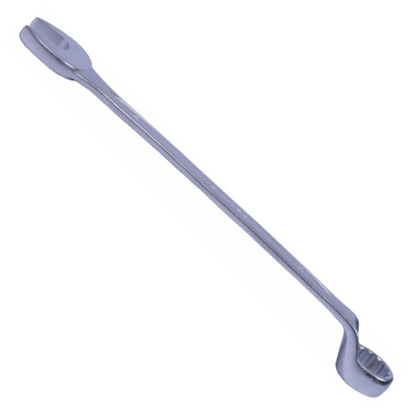 Thumbnail product image - 1