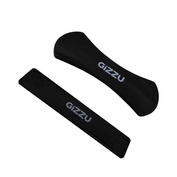 Gizzu Nano Multi-Purpose Gel Pads