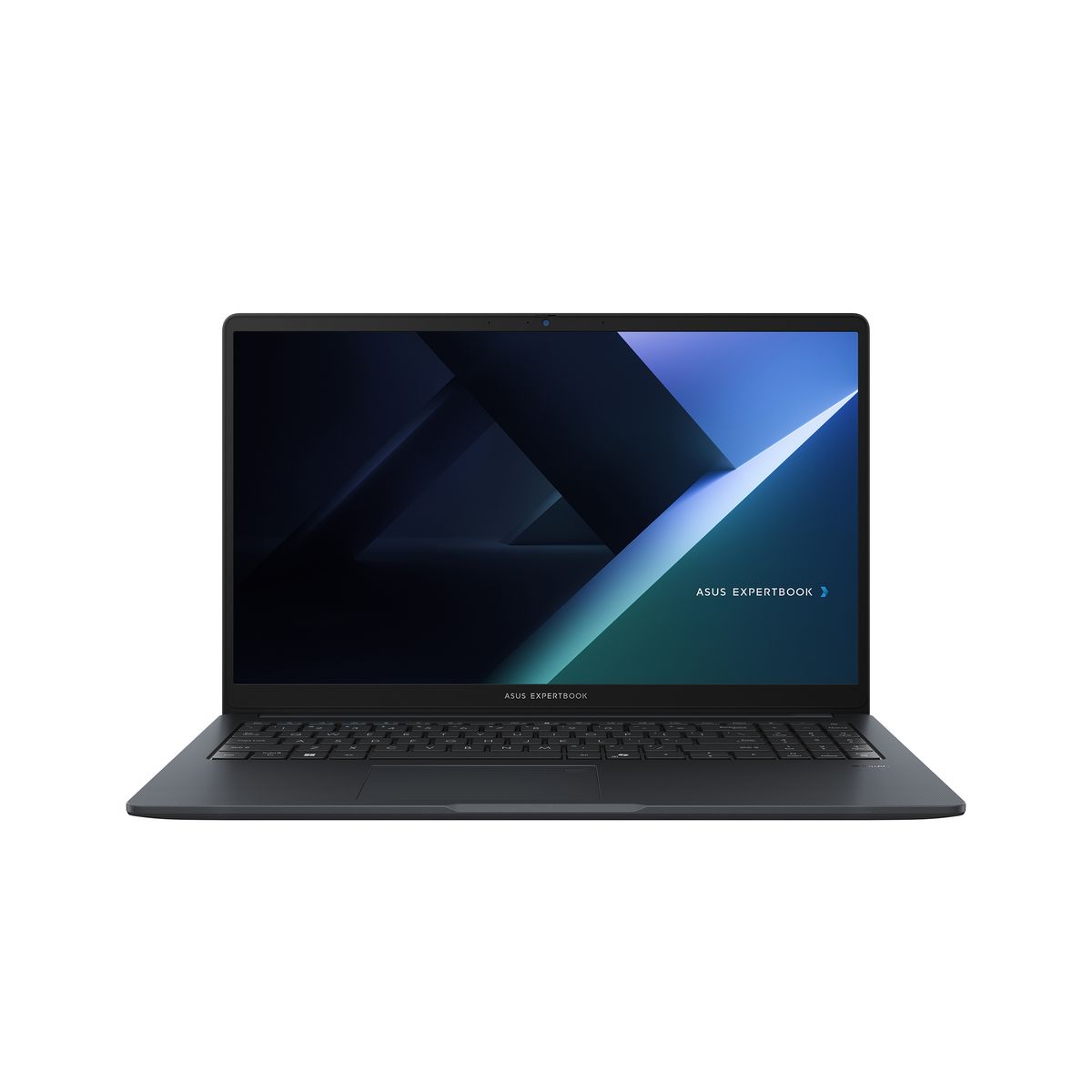 ASUS ExpertBook B1 15.6