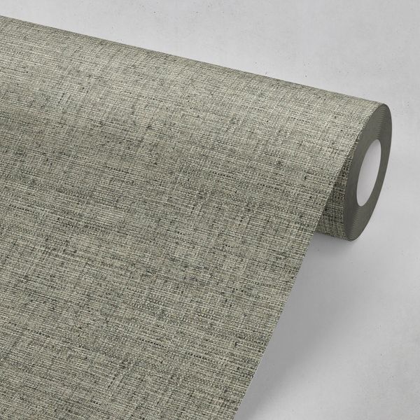 Robin Sprong Easy to Apply DIY Wallpaper Rolls