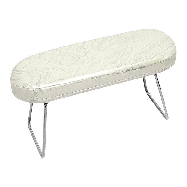 Nail Pillow Hand Rest - Pink