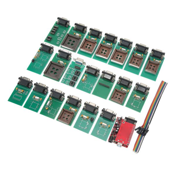 Thumbnail product image - 0