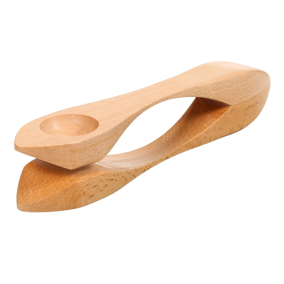 Folk Sound Traditional Percussion Spoons Great Gift For Adults