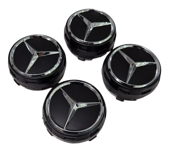 Thumbnail product image - 1