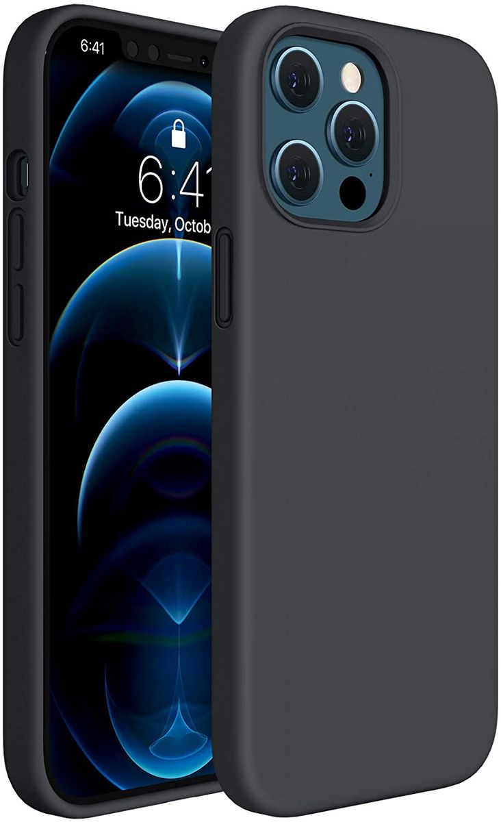 cellularline iphone 12 pro max case