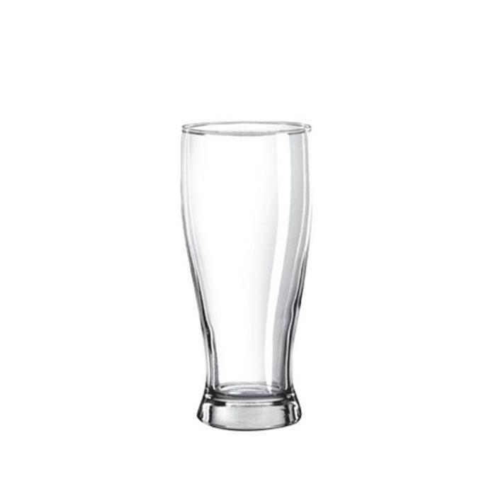 Citinova Berlin Beer Glass Set 480ml 6 Piece Shop Today. Get
