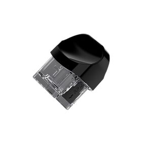 Smok Nord 2 RPM Empty Vape Pods for RPM Coils - 3 Pack