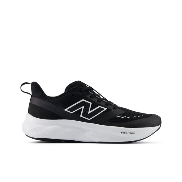 New Balance Kids v1 625 Road Running Shoes