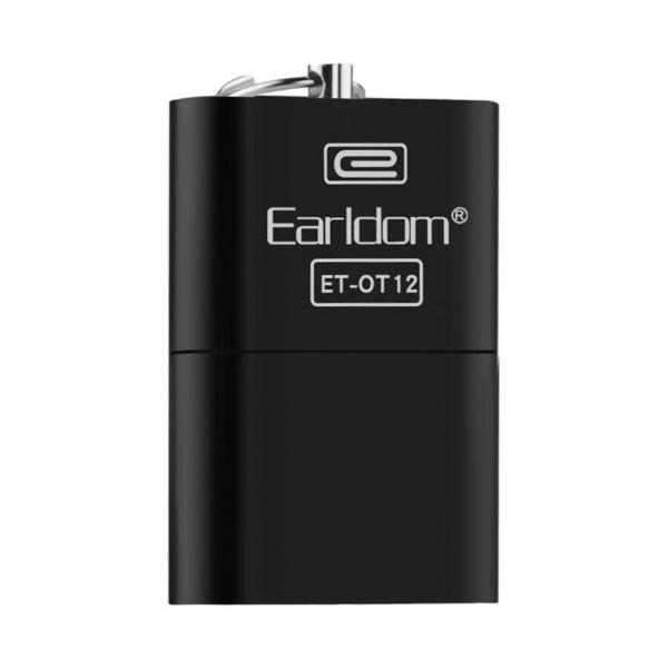 Mini Micro Sd Usb Card Reader Shop Today Get It Tomorrow Takealot
