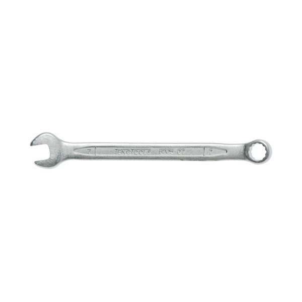 Thumbnail product image - 1
