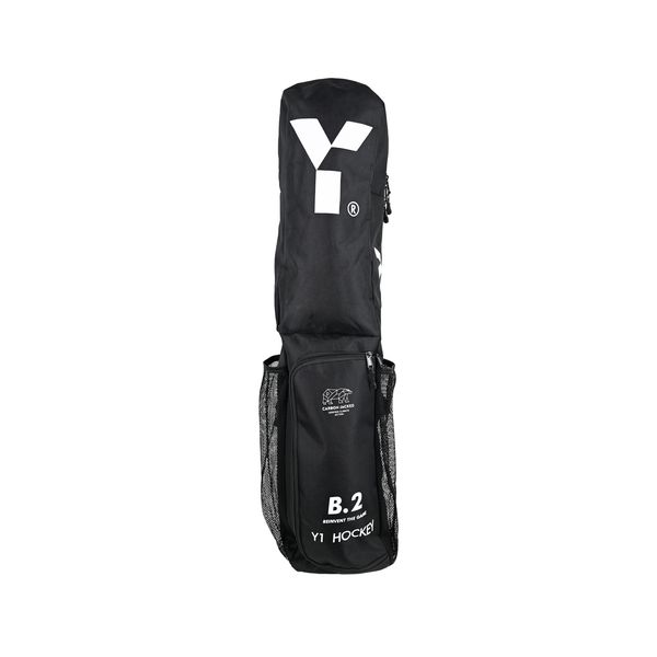 Y1 B.2 Cordura Stickbag