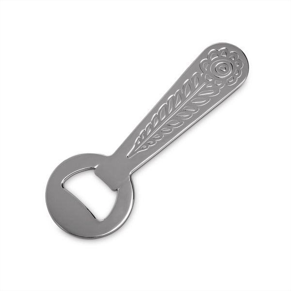 Carrol Boyes Bottle Opener Aster