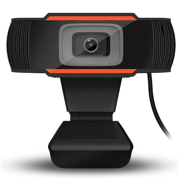 SE-223 Computer General Web Camera 1080P