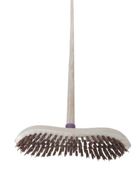 Atley Builders Scrub Brush
