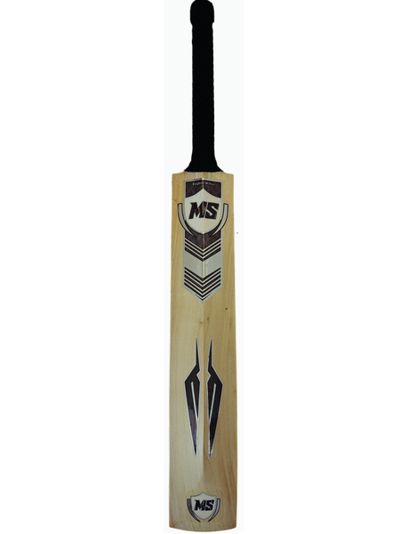 MS Cricket Bat - Players Grade English Willow