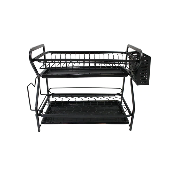 2-Tier Kitchen Dish Rack MZY-1135
