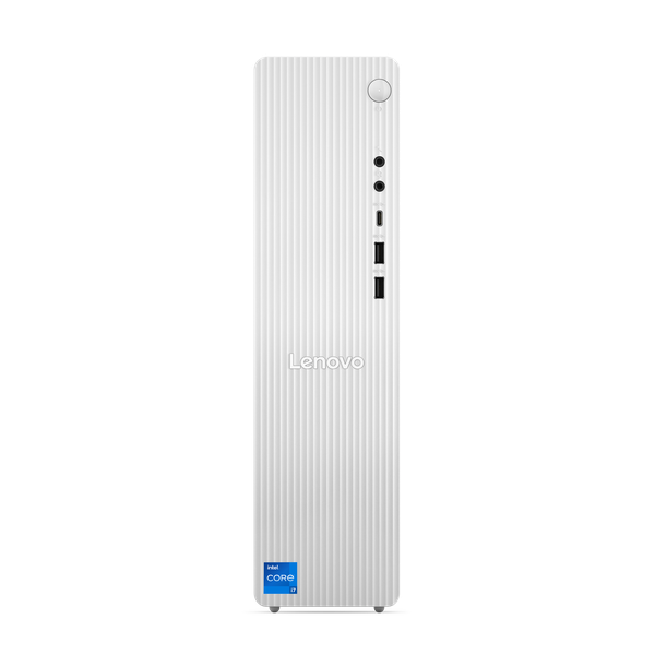 Lenovo IdeaCentre Tower 08IRH9 I7- 13620H 16GB RAM 512GB SSD Windows 11