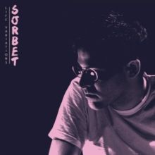 Life Variations (Vinyl / 12" EP)
