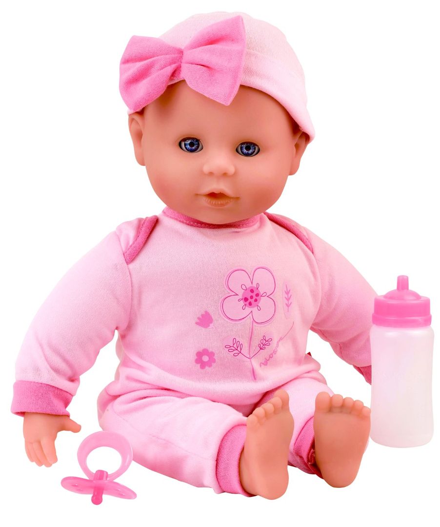 baby born doll takealot