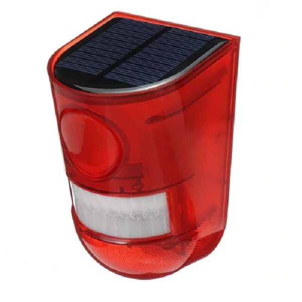 Thumbnail product image - 1