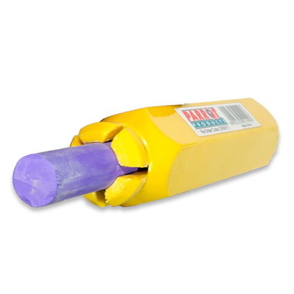 Thumbnail product image - 2