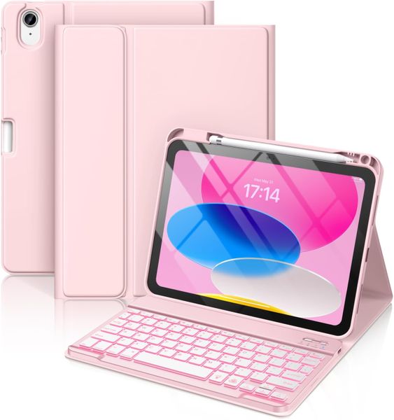 Light Pink image