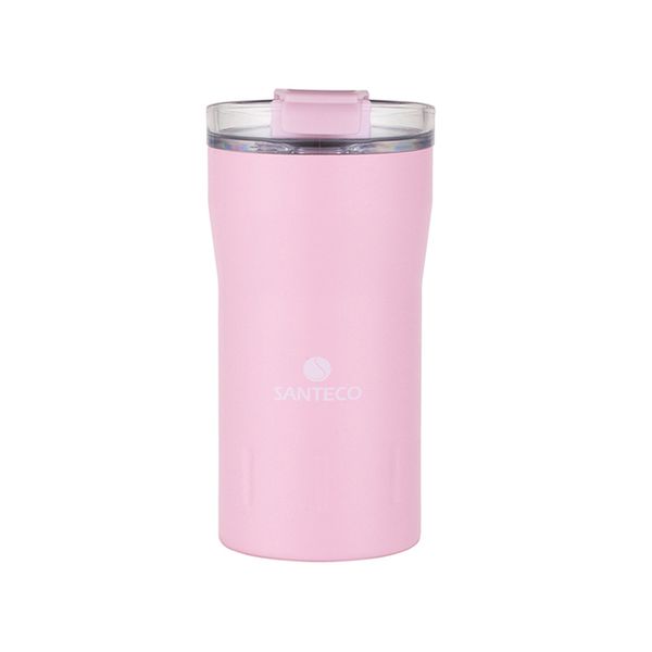 Santeco Kariba 350ml